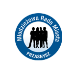 mlodziezowa rada miasta logo.png